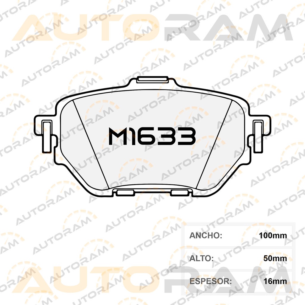M1633-3