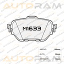 M1633-3