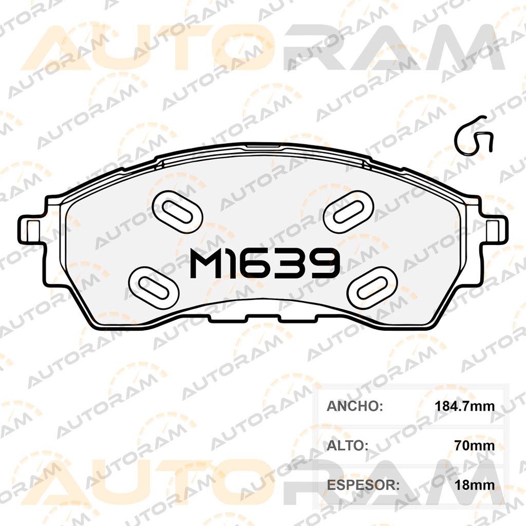 M1639-3