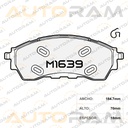 M1639-3