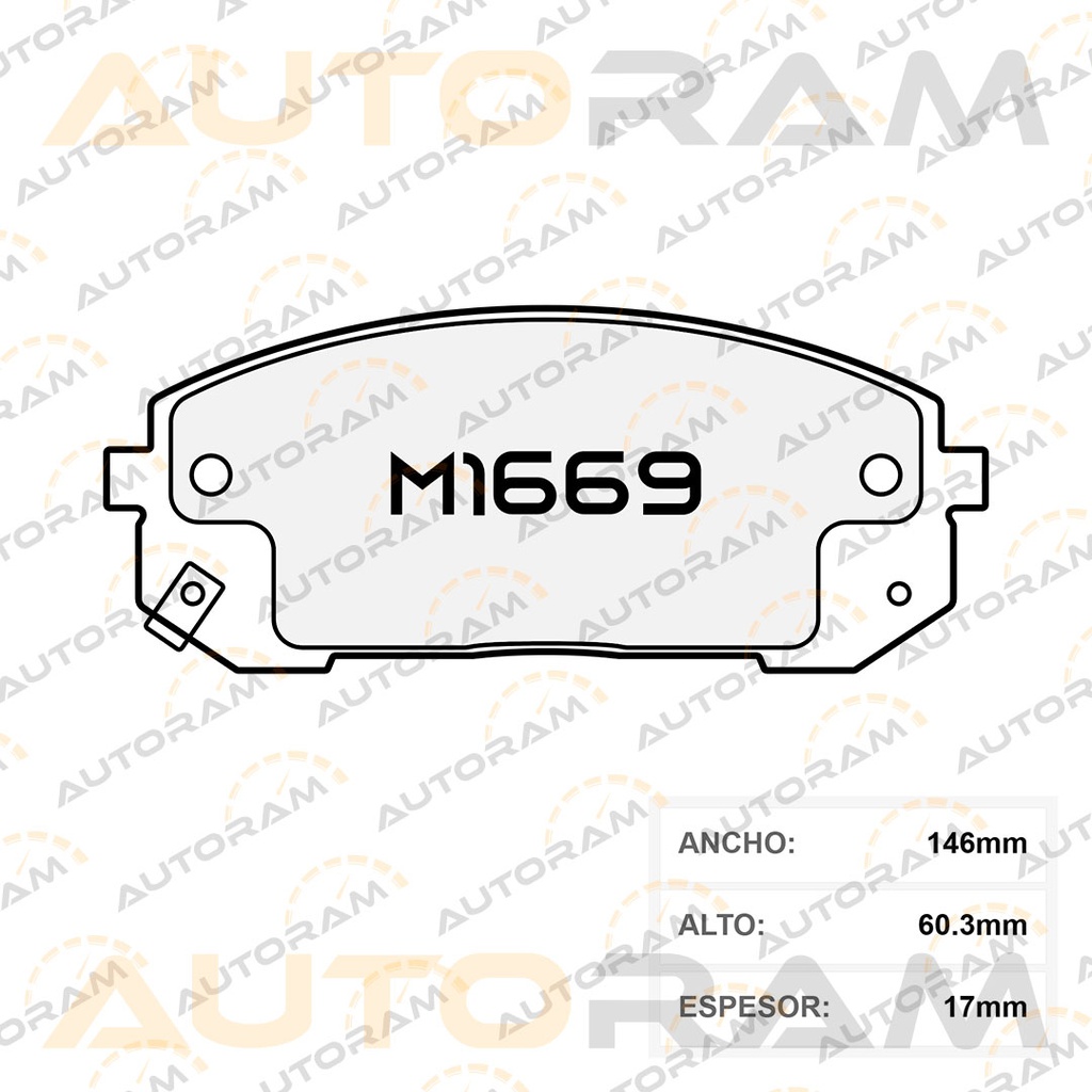 M1669-3