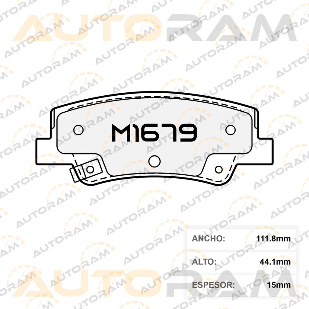 M1679-3