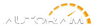 Autoram Logo